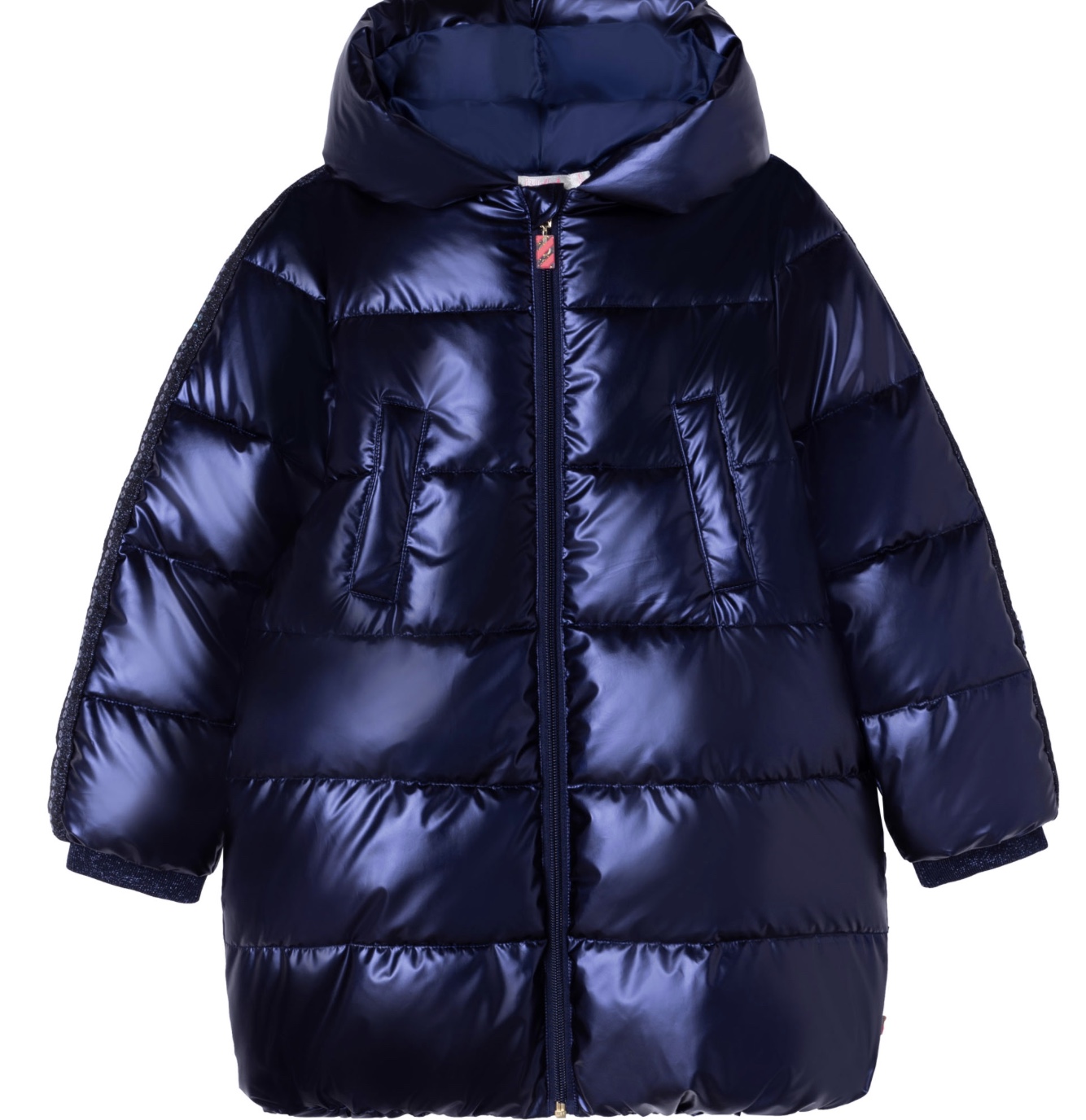https://kids-avenue.com.ua/pages/gallery/1094/Знімок екрана 2021-09-23 о 14.01.27.jpg